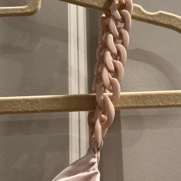 Robertson + Rodeo Kayden Cami - Picture 5 of 6